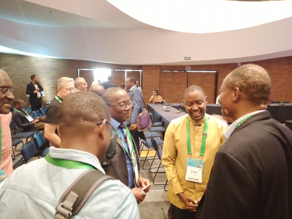 rachadsanoussi's tweet photo. @pdandjinou at the #AfricaSpace session, explained why @ICANN launched the #coalition for #digital #Africa, which aims to bring together stakeholders to expand the ability to access the Internet.
#ICANN76 #AtLARGE76 #UA #AskAtLarge #APRALO #AFRALO #EURALO #LACRALO #NARALO https://t.co/XB48N3MhtZ