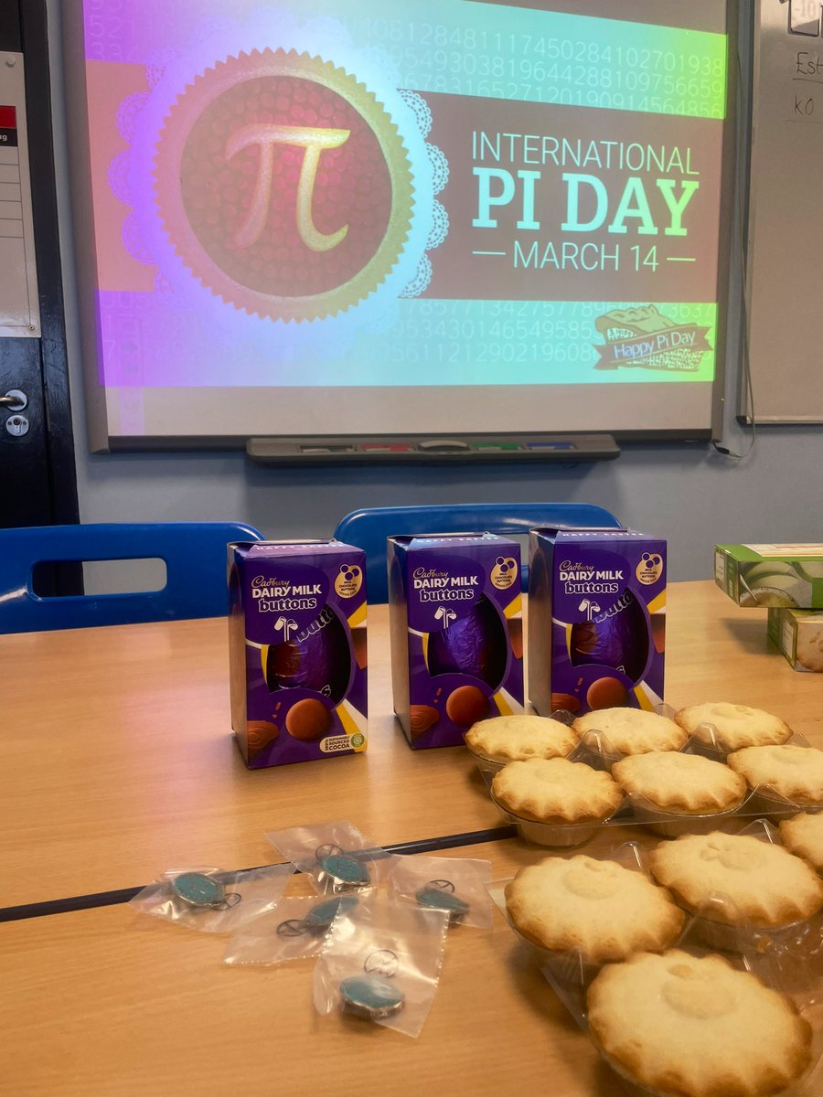 TKASA Maths tweet media