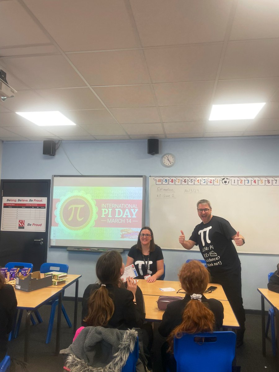 TKASA Maths tweet media