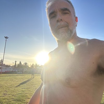 #NuevaFotoDePerfil