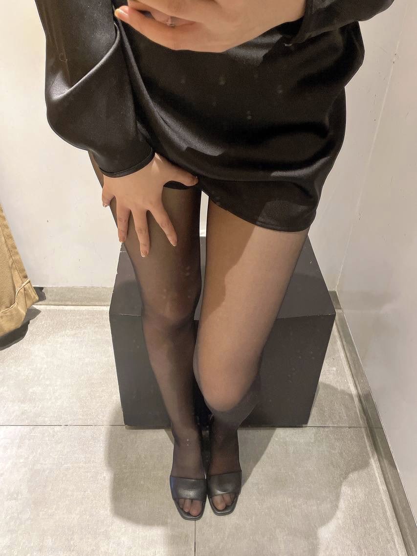 eyapox's tweet photo. https://t.co/6no8ZjTSt8