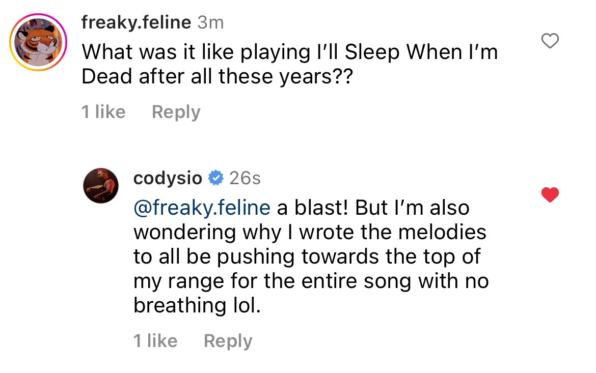 🎃 Freaky.Feline ⧖🍉🎃 tweet media