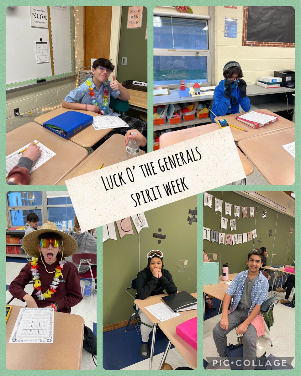 Maureen Minter tweet media