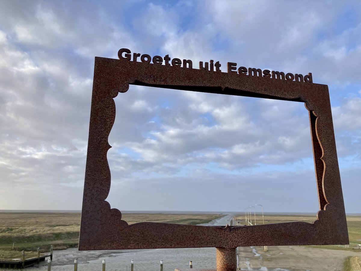 Elvira Werkman tweet media