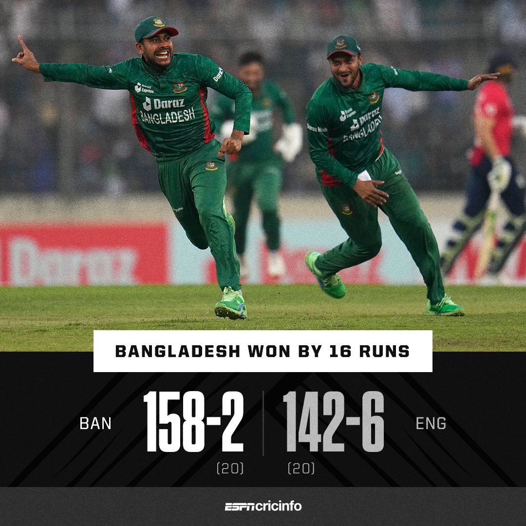 PakinBangladesh tweet picture