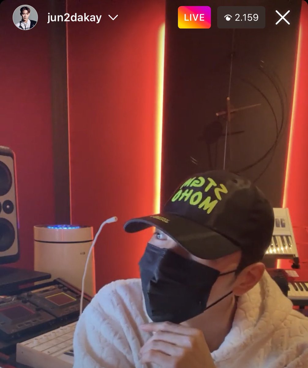 Wassupman On Twitter RT 2PM Europe JUN K IG Live NOW Https wassupman-on-twitter-rt-2pm-europe-jun-k-ig-live-now-https