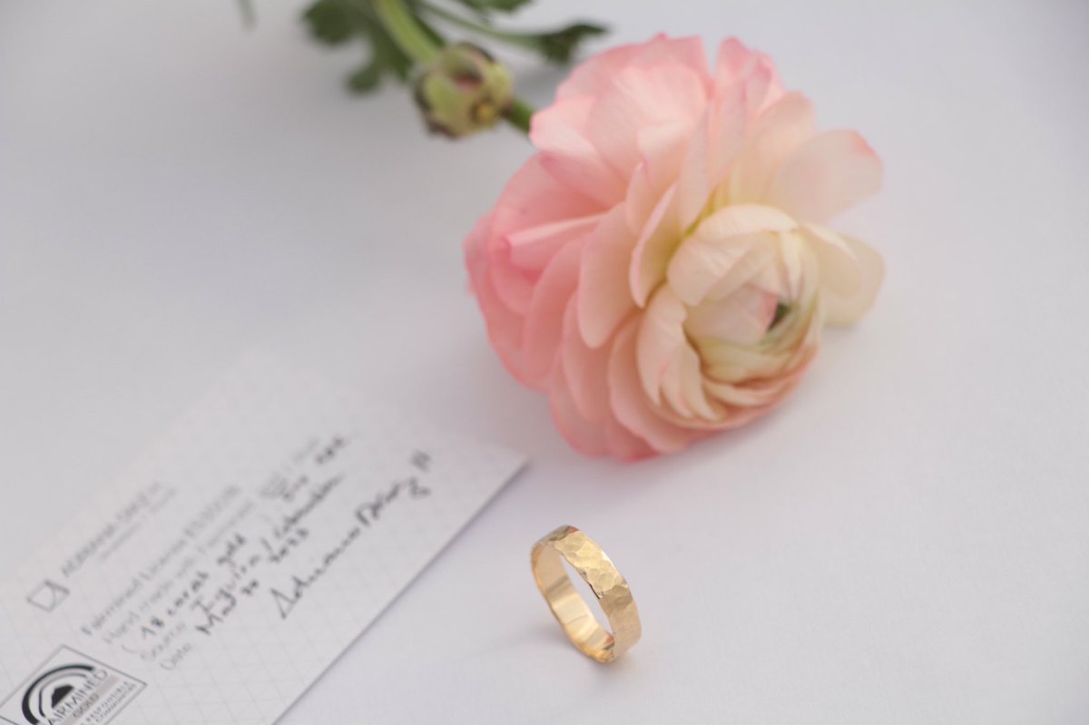 Adriana Díaz H / Joyas tweet media