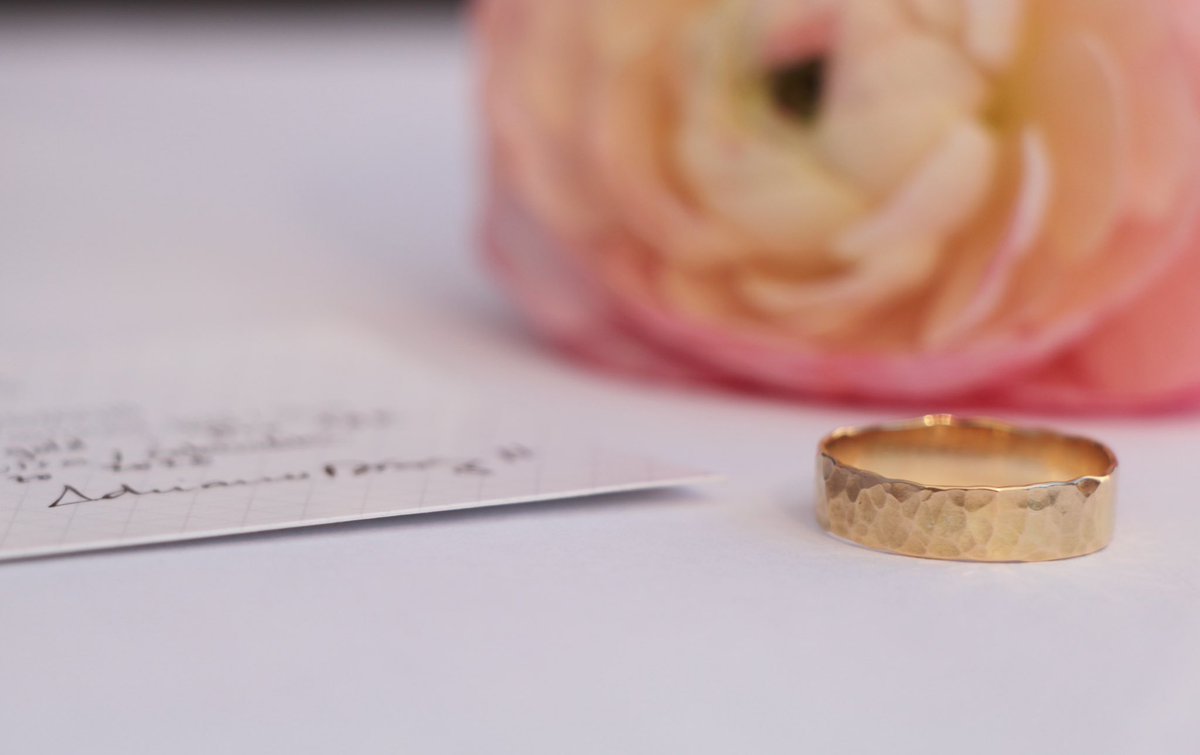 Adriana Díaz H / Joyas tweet media