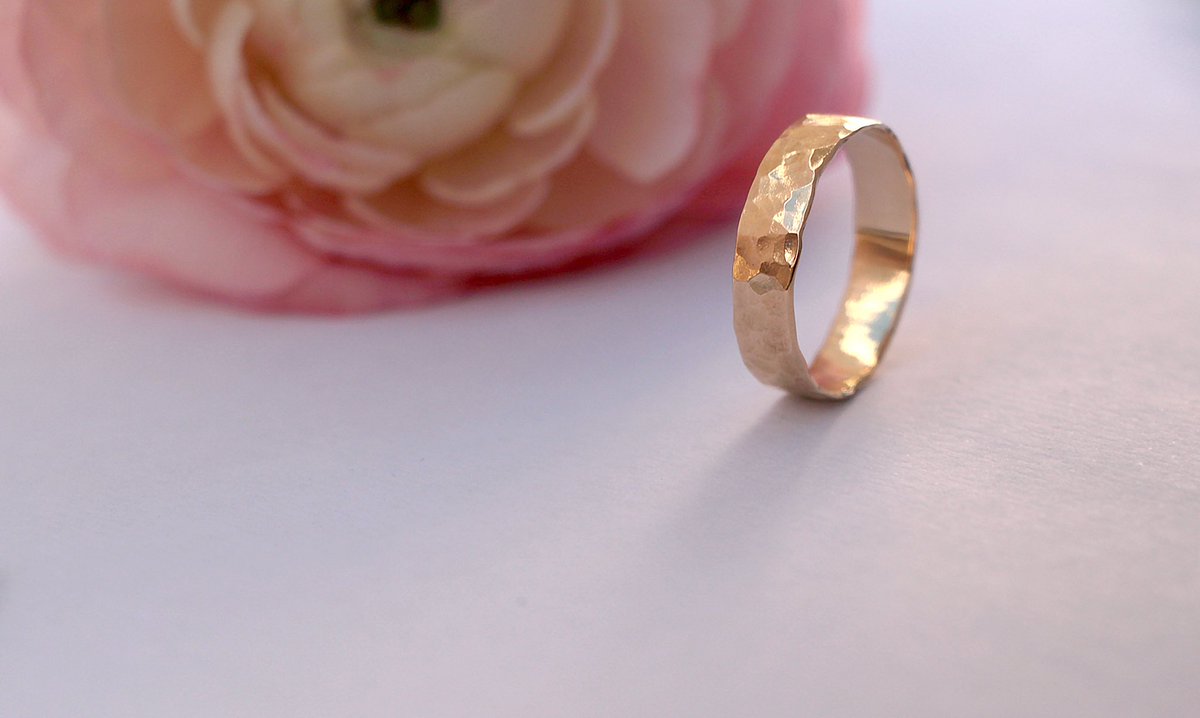 Adriana Díaz H / Joyas tweet media