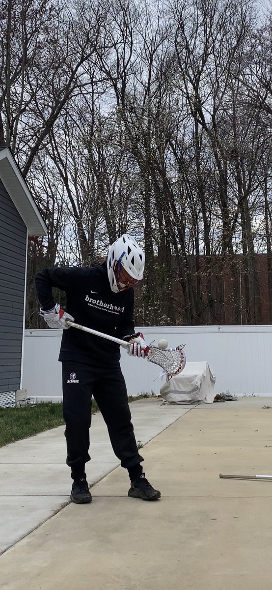 Landyn Benjamin Burgis tweet media