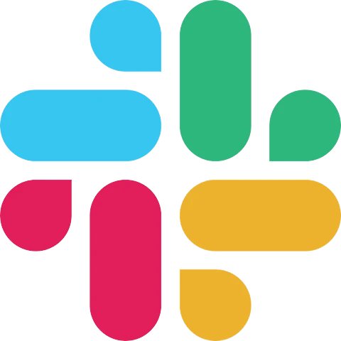 prestodb's tweet photo. Have you joined the @Prestodb #Slack channel? It's THE place to meet and connect with other Presto users and experts, ask questions, and get help getting started with Presto. https://t.co/zuFTEzHJLL https://t.co/NWrqllj7wj