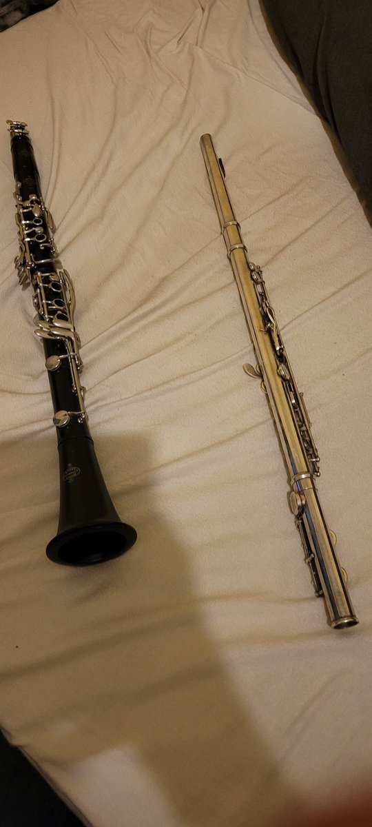 ChordSupport's tweet photo. Below, you can see  the stock we have available to us #support #assistance #charity #music #disenfranchised #education https://t.co/F2n9YrHd4l