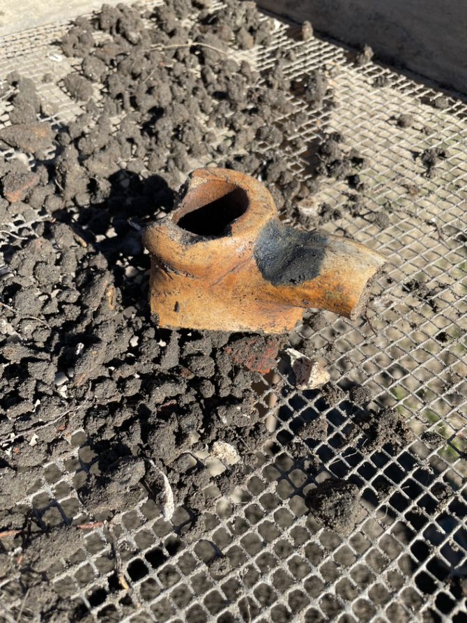 Fort Pulaski NM tweet media