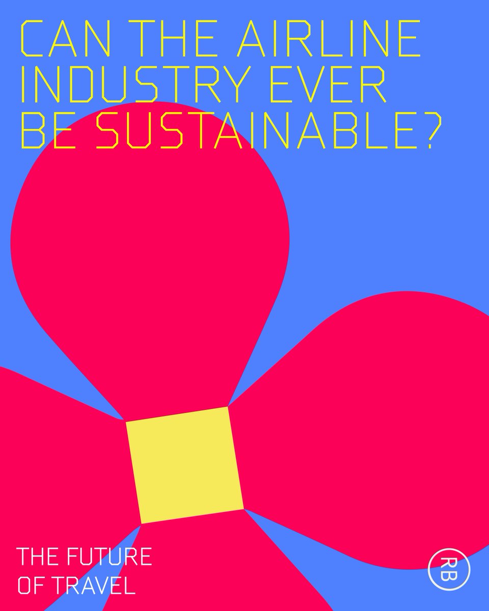 Roadbook tweet media