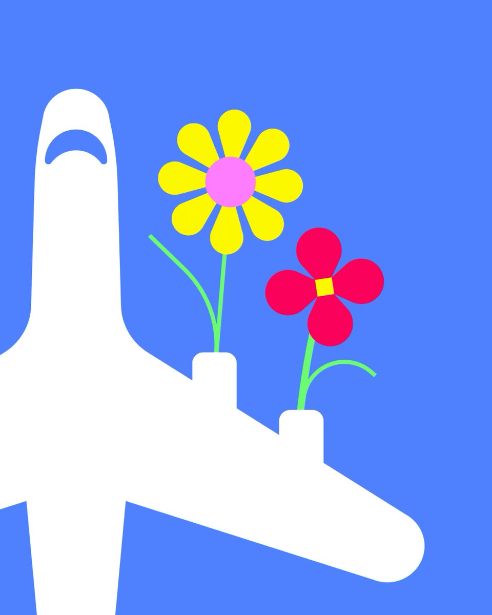 Roadbook tweet media