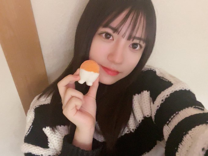 Twitterのコスプレ画像31