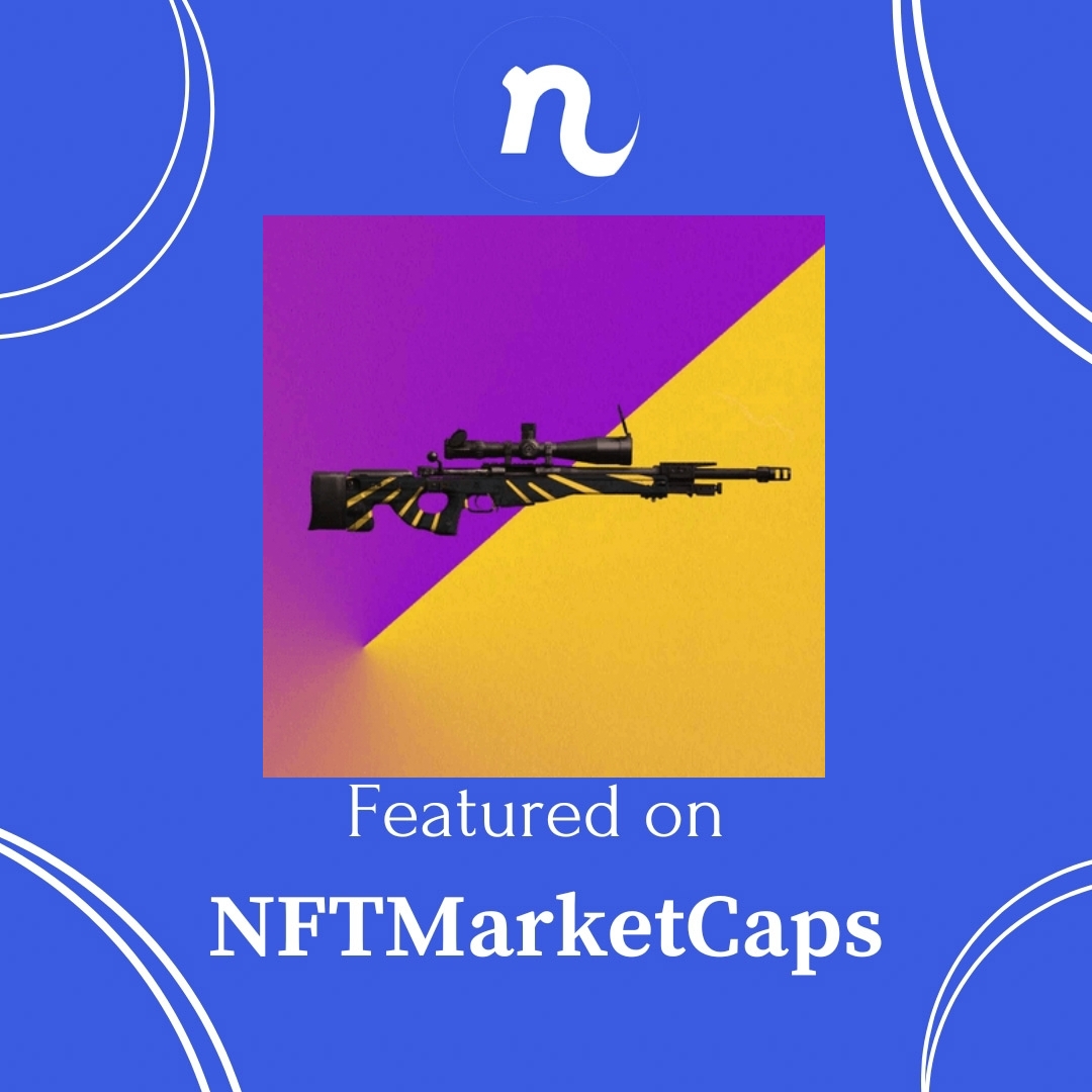Exciting news!

Solset has been featured on NFTMarketCaps 🔥 Head over to NFTMarketCaps.io to discover the market capitalization and ranking of your favorite NFT collections, as well as their USD floor price. #NFTs #marketcap #Solset