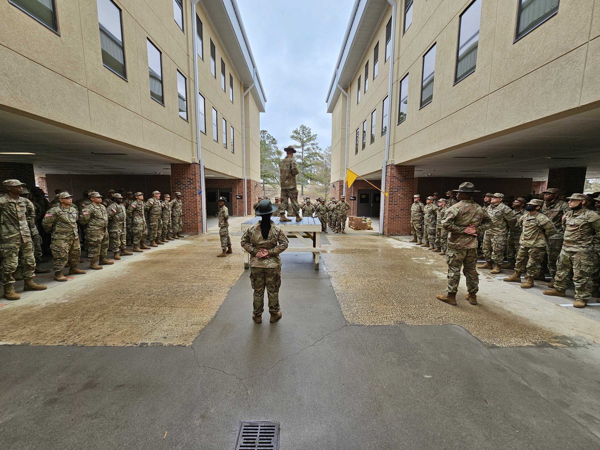 LTC Jarod V. Parker tweet media