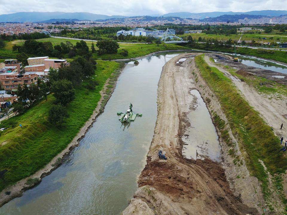 WATERMASTER_'s tweet photo. Hoy nos unimos a la celebración del día internacional por la acción de los rios. Con nuestra tecnología llevamos aportando capacidad para la recuperación y mantenimiento de estos por +35 años en +80 países en todo el mundo. @THE_WATERMASTER @UN_Water @el_BID @SomosSacyr @ONU_es https://t.co/Oe2Tza9Zwz