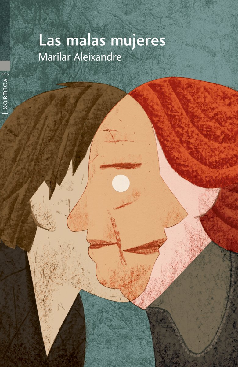 Librería Railowsky Moncada tweet media