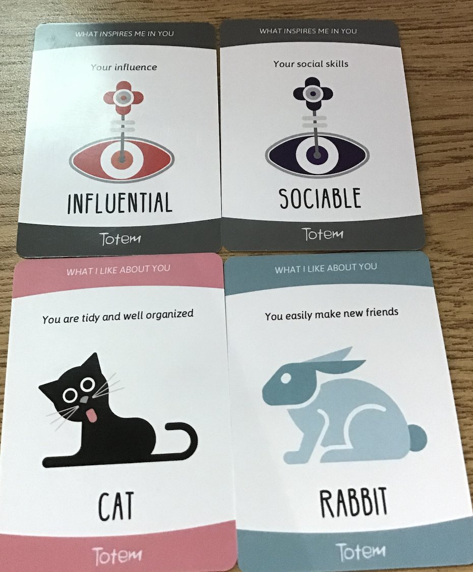 MrsSJGreen's tweet photo. Thank you Be the Change Volunteers for the grant money that provided this amazing feel-good game to teach social skills! Feeling good @RVRoadrunner! #lookatthosesmiles https://t.co/yPnsmXKDxf