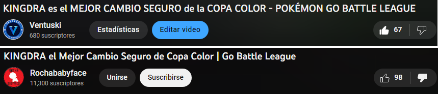 Ventuski tweet media