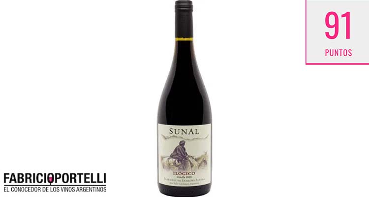 Fabricio Portelli (@fabriportelli) on Twitter photo Calor agobiante y vos queres tomar tinto si o si, probá con este Sunal Criolla Chica de <a href="/agustin_lanus/">Agustín Lanús Wines</a> 😜👏🍷
fabricioportelli.com/sunal-ilogico-…
#Winederful Calor agobiante y vos queres tomar tinto si o si, probá con este Sunal Criolla Chica de <a href="/agustin_lanus/">Agustín Lanús Wines</a> 😜👏🍷
fabricioportelli.com/sunal-ilogico-…
#Winederful