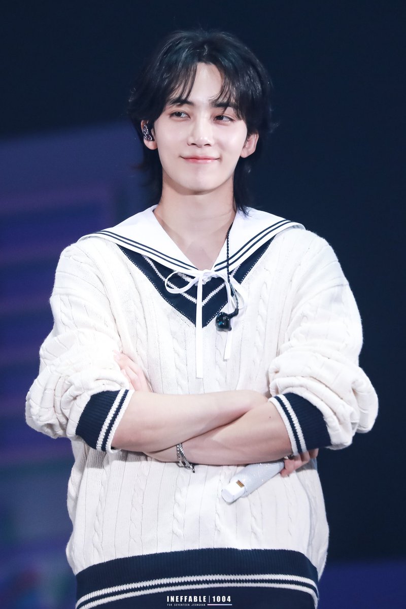 1004Ineffable's tweet photo. 20230312
세븐틴 7TH 캐럿랜드 D-3
#윤정한 #정한 #YOONJEONGHAN #JEONGHAN #SEVENTEEN  #세븐틴
#CARATLAND2023 #캐럿랜드 https://t.co/SOtlrzQBWo