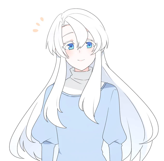 落書きミスト 