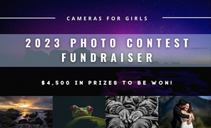 PhotoCompNet's tweet image. 17 NEW Photo Contests - Major Professional Exposure &amp;amp; Big Prizes! - mailchi.mp/photocontestin…