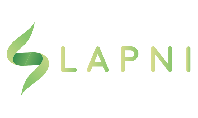 wtfGPT's tweet photo. Fuck crypto 🤡 Flip Domains 🔥 Easy 10000x #BTC #DOGE #ETH #BNB #Domains #DomainNameForSale #domainnames #afternic #godaddy #squadhelp #dan #flipdomain #domainsales #domainers #icloud #macmail #mac $BTC $DOGE $SHIB https://t.co/XWdodmQuMY