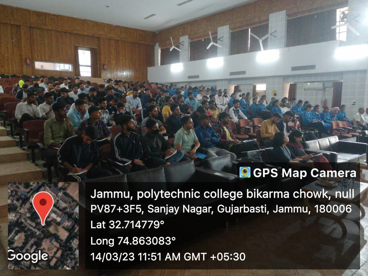 MAMTA RAJPUT,JKAS (@mamtarajput87) on Twitter photo 2nd day of training program for volunteers of mission youth and C-Dyte under nasha mukt Bharat abhiyaan in distt jammu on early detection of #drugabuse and post detection management <a href="/NMBA_MSJE/">Nasha Mukt Bharat Abhiyaan</a> @dcjammuofficial <a href="/listenshahid/">Shahid Choudhary</a> <a href="/AvnyLavasa/">Avny Lavasa</a> <a href="/Divcomjammu/">Divisional Commissioner Jammu</a> <a href="/OfficeOfLGJandK/">Office of LG J&K</a> 2nd day of training program for volunteers of mission youth and C-Dyte under nasha mukt Bharat abhiyaan in distt jammu on early detection of #drugabuse and post detection management <a href="/NMBA_MSJE/">Nasha Mukt Bharat Abhiyaan</a> @dcjammuofficial <a href="/listenshahid/">Shahid Choudhary</a> <a href="/AvnyLavasa/">Avny Lavasa</a> <a href="/Divcomjammu/">Divisional Commissioner Jammu</a> <a href="/OfficeOfLGJandK/">Office of LG J&K</a>