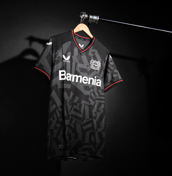 Kit2Glory tweet media
