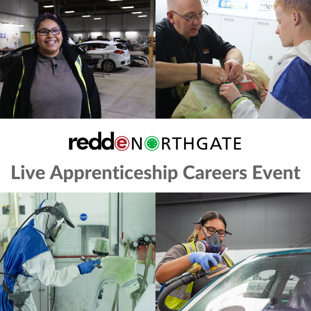 Spark Careers App on Twitter "Spark are delighted to invite students