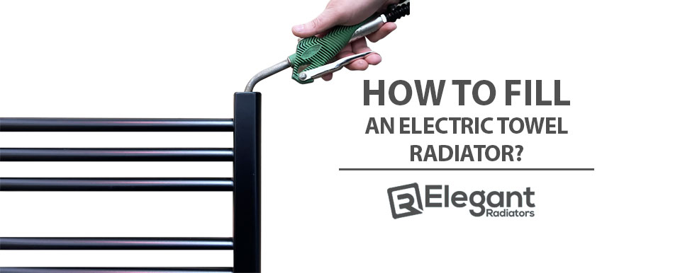 ERadiators's tweet image. How to fill an electric towel radiator?

elegant-radiators.co.uk/blogs/news/how…

#elegantradiator #howtofill #prefilled #towelradiator #towelrail