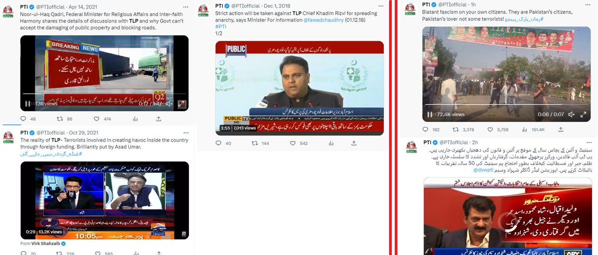 juniorghaziani's tweet photo. The difference between #Patriotism and #Terrorism.

#BreakingNews #ZamanPark https://t.co/7ZrABzCXkW