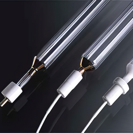 Victory Lighting (UK) Ltd tweet media