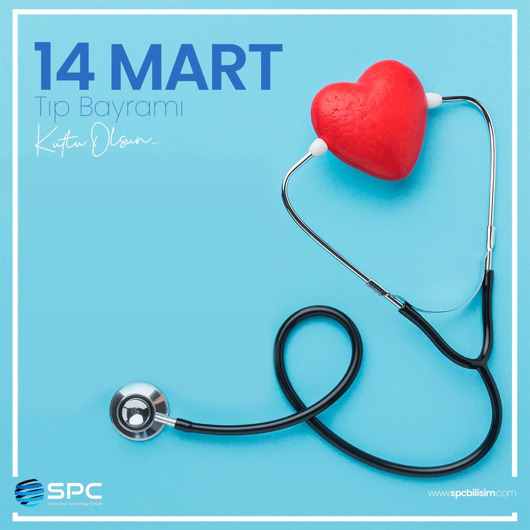 Beni Türk hekimlerine emanet edin. (Mustafa Kemal Atatürk) 14 mart tıp bayramınız kutlu olsun.