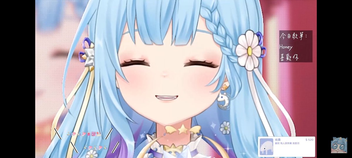 Reifuri_'s tweet photo. 大家!!!!
有快樂獨角獸正在台南甜度!!!
快來!樂樂超可愛的!
https://t.co/NfDbeAnDBb
#Yulelive https://t.co/Z1qx2Kw9ue