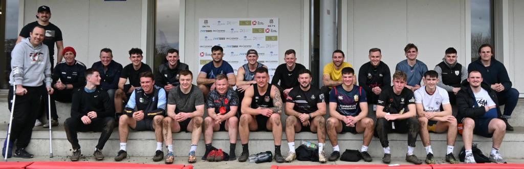 Not a bad group to start with. Spot the players <a href="/WGRugby/">WGS Rugby</a>