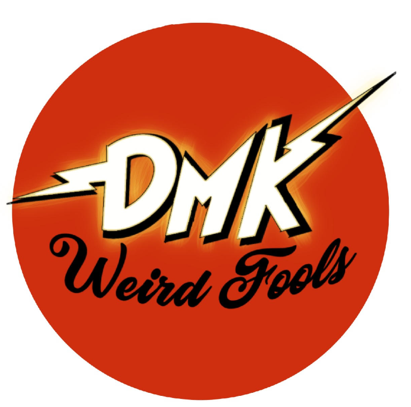 weird_fools's tweet photo. Hello fools and fools adjacent! Race day is fast approaching and that means if you'd like to support us, the deadline is this this Friday, March 17! If you've already donated, thank you, and please let us know how you'd like your name displayed on the car and/or your shirt size! https://t.co/BdxCuKRK3x