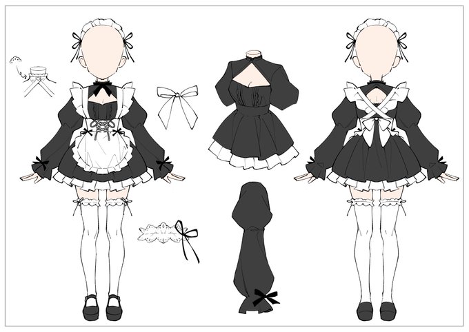 本物保証】 キャンディフルーツコスプレコミケアコスタ個人撮影会 ...