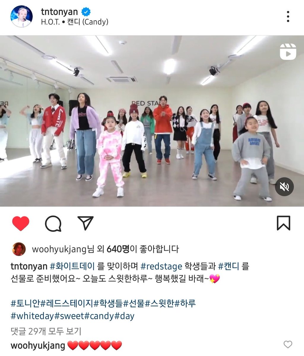 midnight_hyuk's tweet photo. 미친........자누혁 기만쩐다.....와......헐.... https://t.co/pycczRTVYL