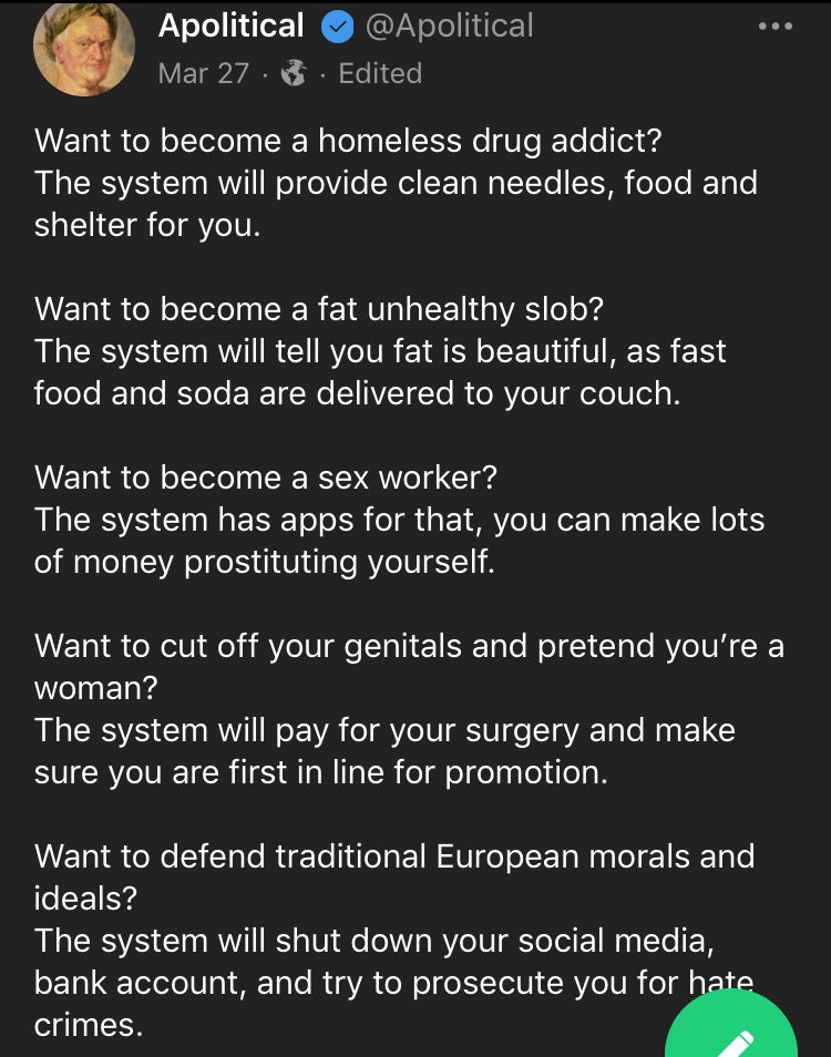 𝐸𝐵 (@___eb__) on Twitter photo 