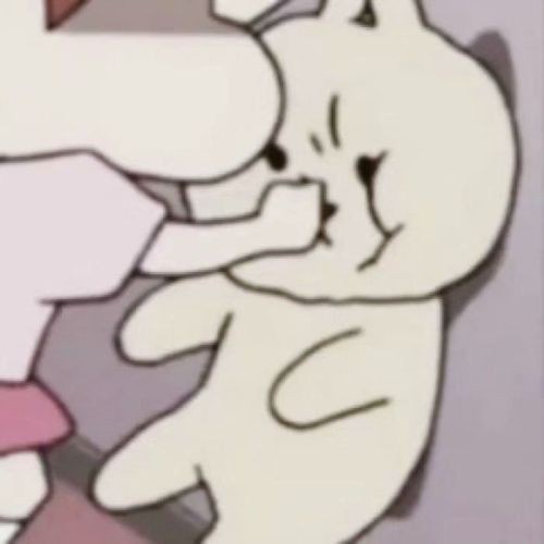 𝐥𝐨𝐳𝐝 tweet media