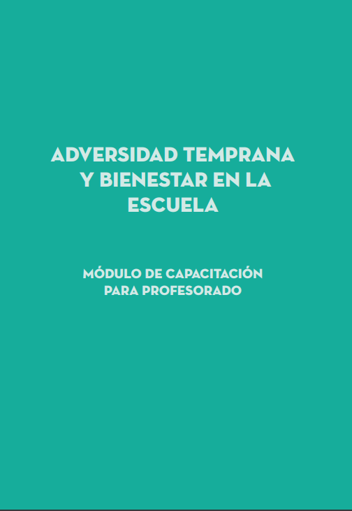 escueladopcion's tweet photo. Módulo Formativo 📗 #AdversidadTemprana y #Bienestar en la #Escuela 🔸aborda la complejidad de la experiencia escolar de niños/as en #Acogimientofamiliar  #Residencial #Adoptados o que  migran solos/as By @brighter_e  👉🏽 https://t.co/itbQVfI99T
@AdversidadT
@MarianoBeltran https://t.co/vXWgHcy0IH