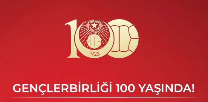 unigenclerr's tweet photo. Sen Başkent'in Yıldızısın
Cumhuriyet Takımısın

100'üncü yılın kutlu olsun şanlı Gençlerbirliği https://t.co/rHOo2TvCeW