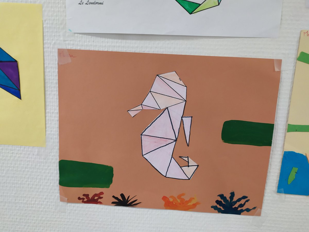 Je Peux Pas J ai Maths Calcul Mental
