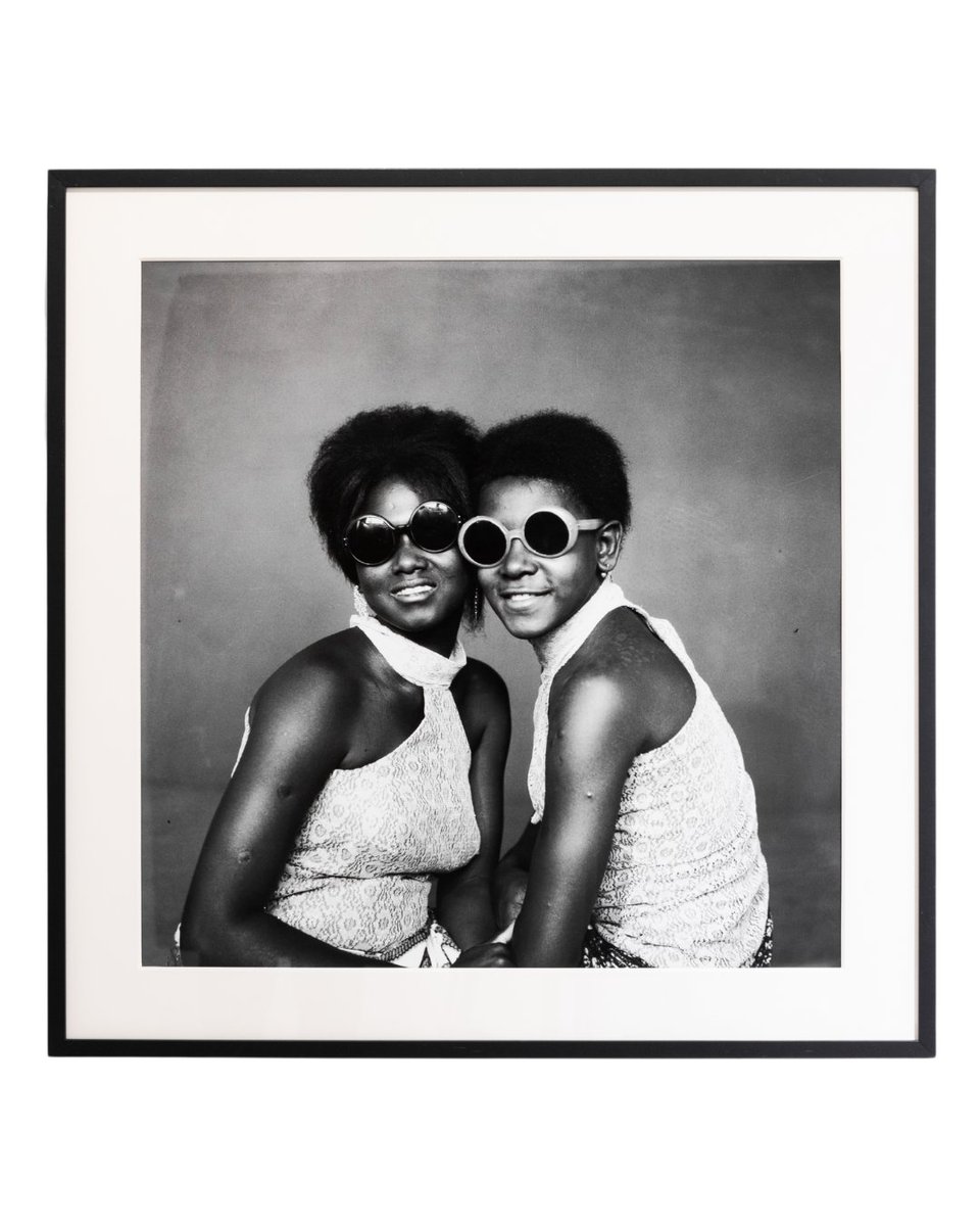 PelhamCommunications tweet media