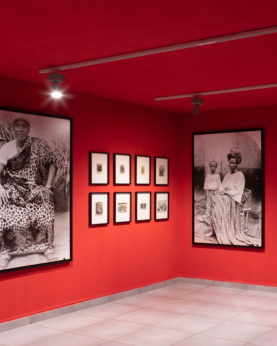 PelhamCommunications tweet media